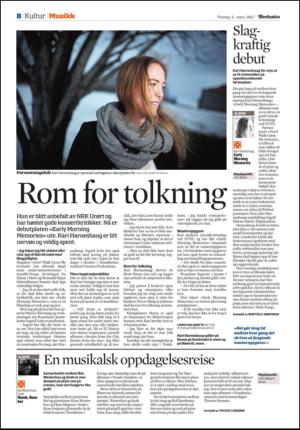 adresseavisen_spo-20120306_000_00_00_008.pdf