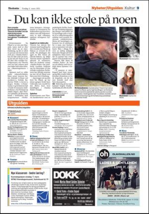 adresseavisen_spo-20120306_000_00_00_009.pdf