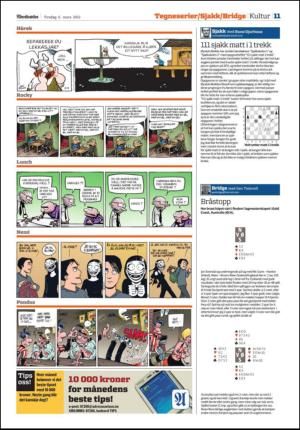 adresseavisen_spo-20120306_000_00_00_011.pdf