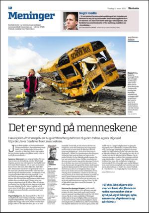 adresseavisen_spo-20120306_000_00_00_012.pdf