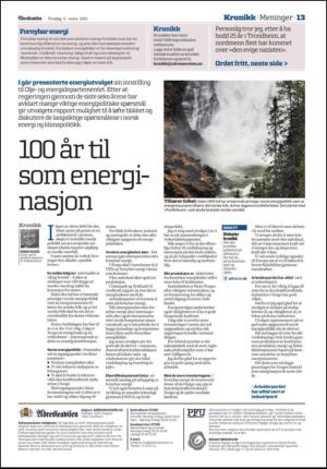 adresseavisen_spo-20120306_000_00_00_013.pdf