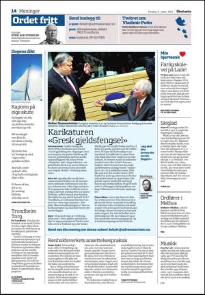 adresseavisen_spo-20120306_000_00_00_014.pdf