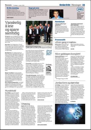 adresseavisen_spo-20120306_000_00_00_015.pdf