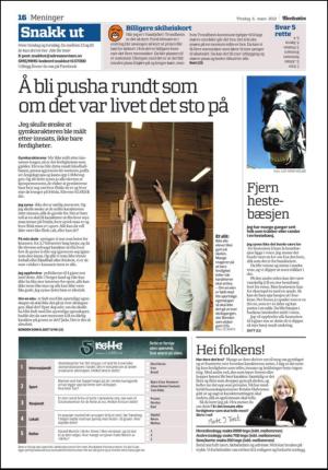 adresseavisen_spo-20120306_000_00_00_016.pdf