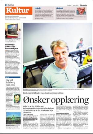 adresseavisen_spo-20120307_000_00_00_002.pdf