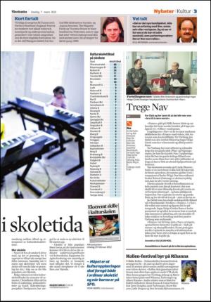 adresseavisen_spo-20120307_000_00_00_003.pdf