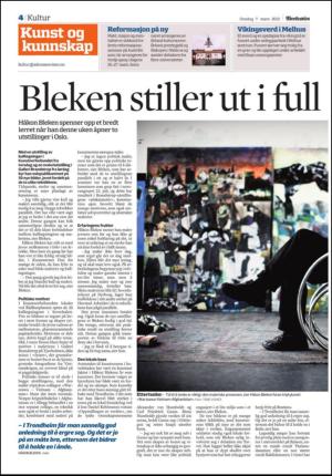 adresseavisen_spo-20120307_000_00_00_004.pdf