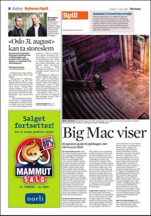 adresseavisen_spo-20120307_000_00_00_006.pdf