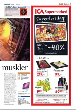 adresseavisen_spo-20120307_000_00_00_007.pdf