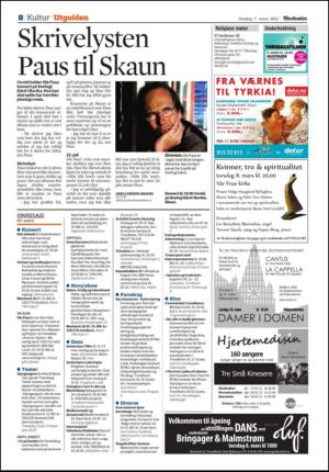 adresseavisen_spo-20120307_000_00_00_008.pdf