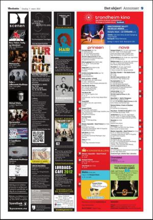 adresseavisen_spo-20120307_000_00_00_009.pdf