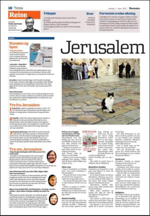 adresseavisen_spo-20120307_000_00_00_010.pdf