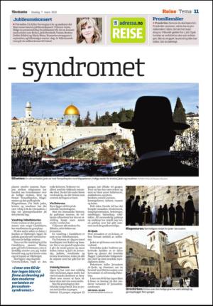 adresseavisen_spo-20120307_000_00_00_011.pdf