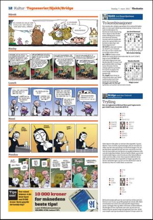 adresseavisen_spo-20120307_000_00_00_012.pdf