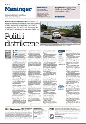 adresseavisen_spo-20120307_000_00_00_013.pdf