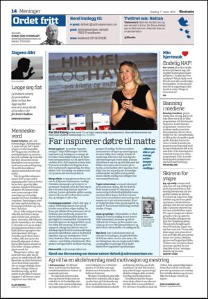 adresseavisen_spo-20120307_000_00_00_014.pdf