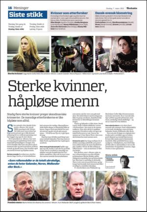 adresseavisen_spo-20120307_000_00_00_016.pdf