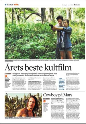 adresseavisen_spo-20120308_000_00_00_008.pdf