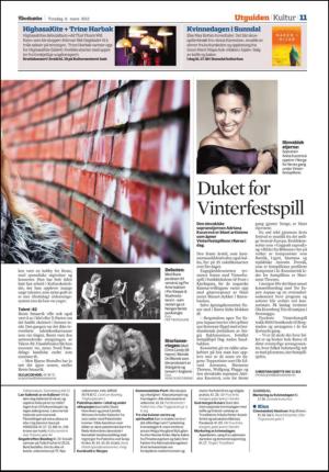 adresseavisen_spo-20120308_000_00_00_011.pdf