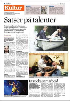 adresseavisen_spo-20120309_000_00_00_002.pdf