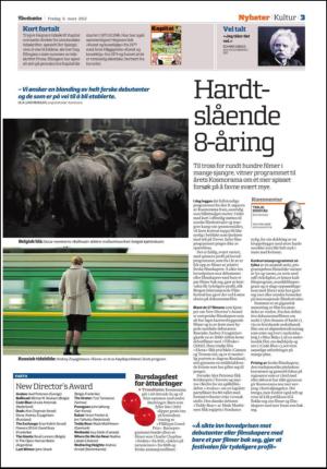 adresseavisen_spo-20120309_000_00_00_003.pdf