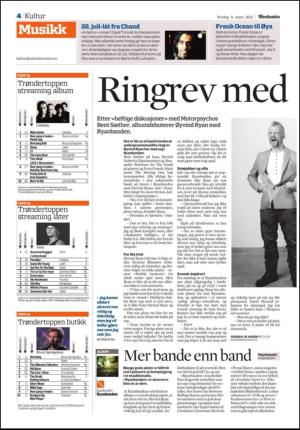 adresseavisen_spo-20120309_000_00_00_004.pdf