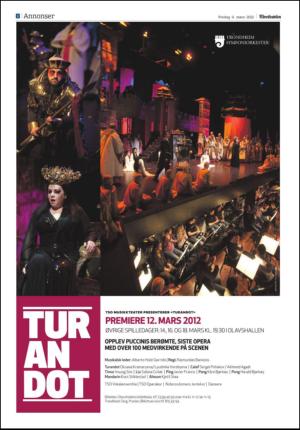 adresseavisen_spo-20120309_000_00_00_008.pdf