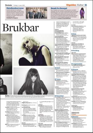 adresseavisen_spo-20120309_000_00_00_011.pdf