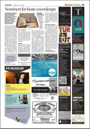 adresseavisen_spo-20120309_000_00_00_013.pdf