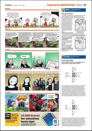 adresseavisen_spo-20120309_000_00_00_015.pdf