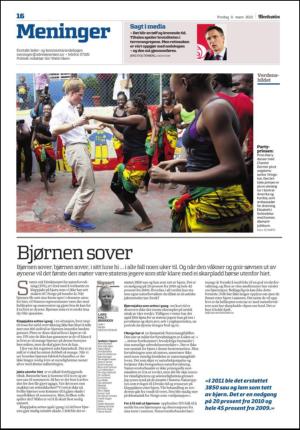 adresseavisen_spo-20120309_000_00_00_016.pdf