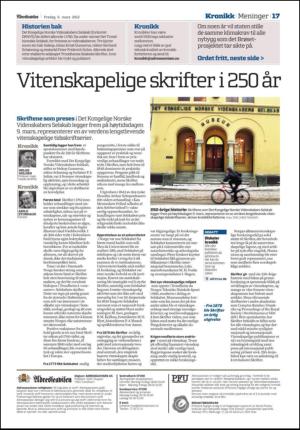 adresseavisen_spo-20120309_000_00_00_017.pdf