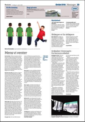 adresseavisen_spo-20120309_000_00_00_019.pdf