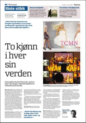 adresseavisen_spo-20120309_000_00_00_020.pdf