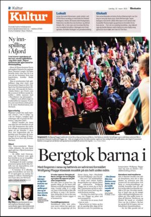 adresseavisen_spo-20120310_000_00_00_002.pdf