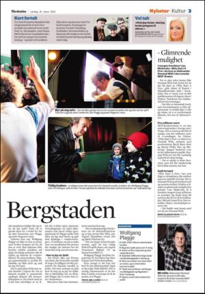 adresseavisen_spo-20120310_000_00_00_003.pdf