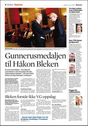 adresseavisen_spo-20120310_000_00_00_004.pdf