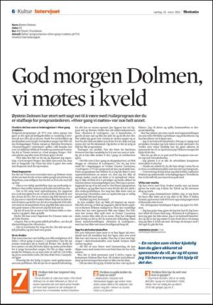 adresseavisen_spo-20120310_000_00_00_006.pdf