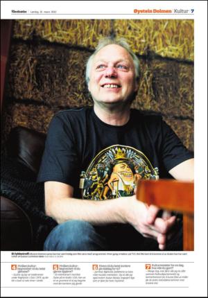 adresseavisen_spo-20120310_000_00_00_007.pdf