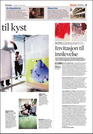 adresseavisen_spo-20120310_000_00_00_009.pdf