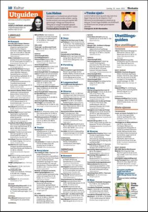 adresseavisen_spo-20120310_000_00_00_010.pdf