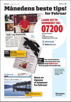 adresseavisen_spo-20120310_000_00_00_011.pdf