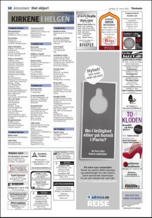 adresseavisen_spo-20120310_000_00_00_012.pdf