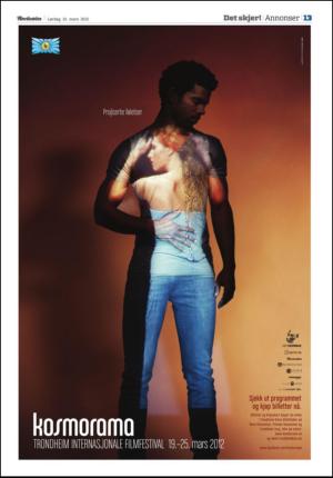 adresseavisen_spo-20120310_000_00_00_013.pdf