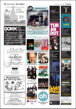 adresseavisen_spo-20120310_000_00_00_014.pdf