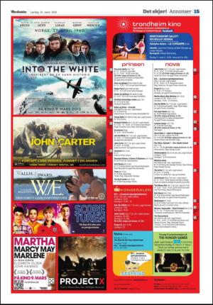 adresseavisen_spo-20120310_000_00_00_015.pdf