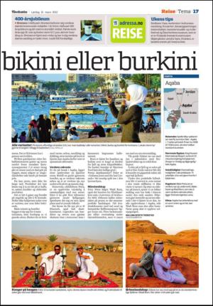 adresseavisen_spo-20120310_000_00_00_017.pdf