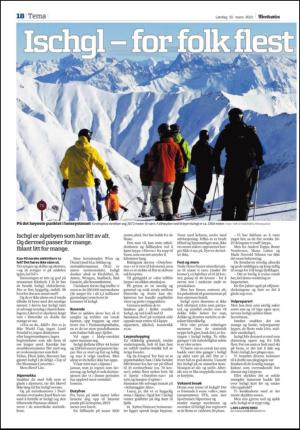 adresseavisen_spo-20120310_000_00_00_018.pdf