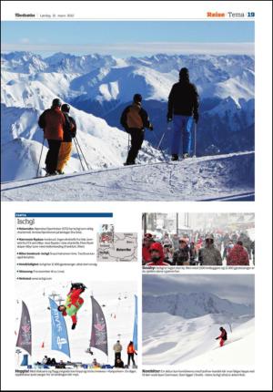 adresseavisen_spo-20120310_000_00_00_019.pdf