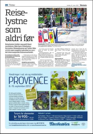 adresseavisen_spo-20120310_000_00_00_020.pdf